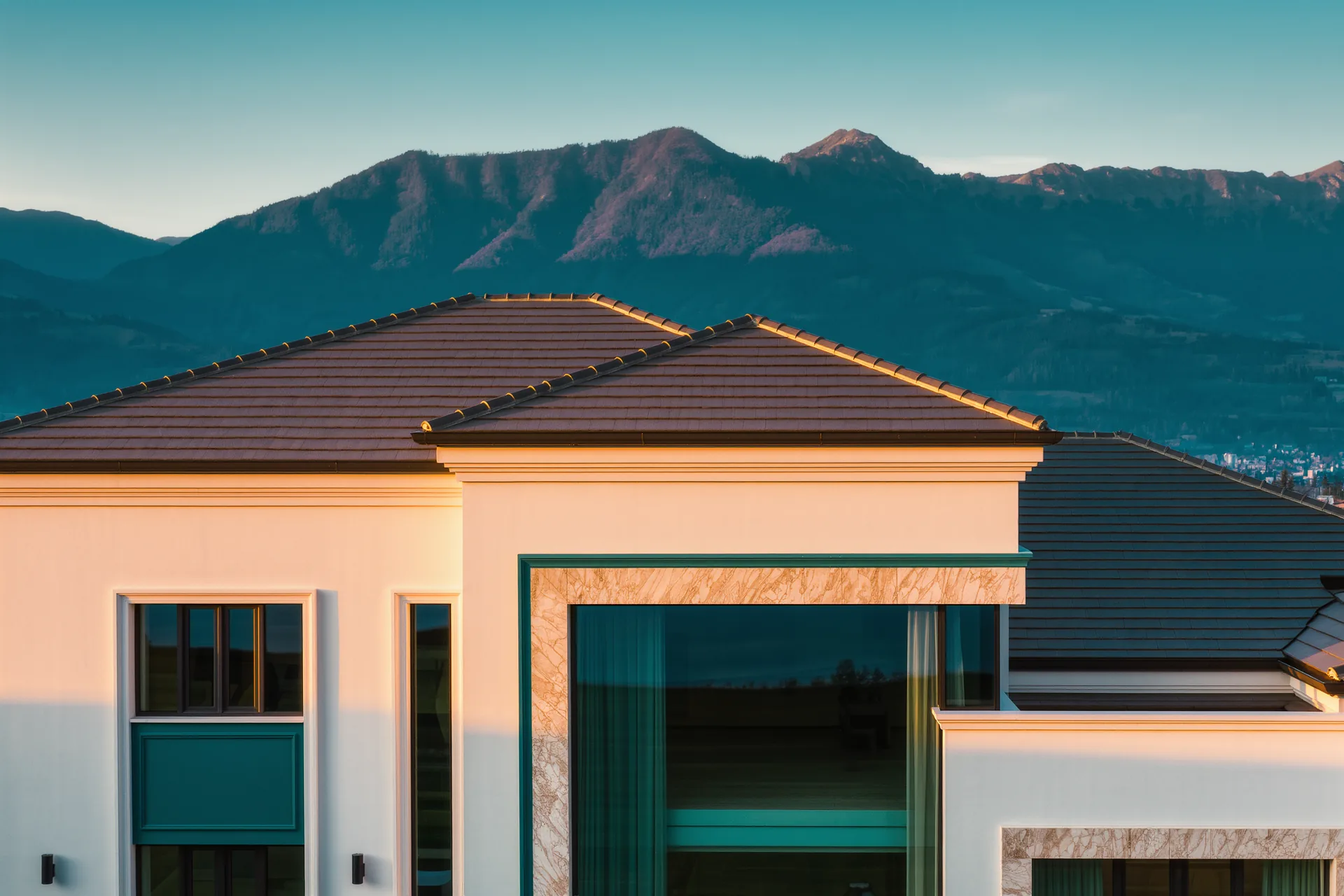 Barrierefreies Wohnen in Rumänien: Immobilien für alle Lebensphasen