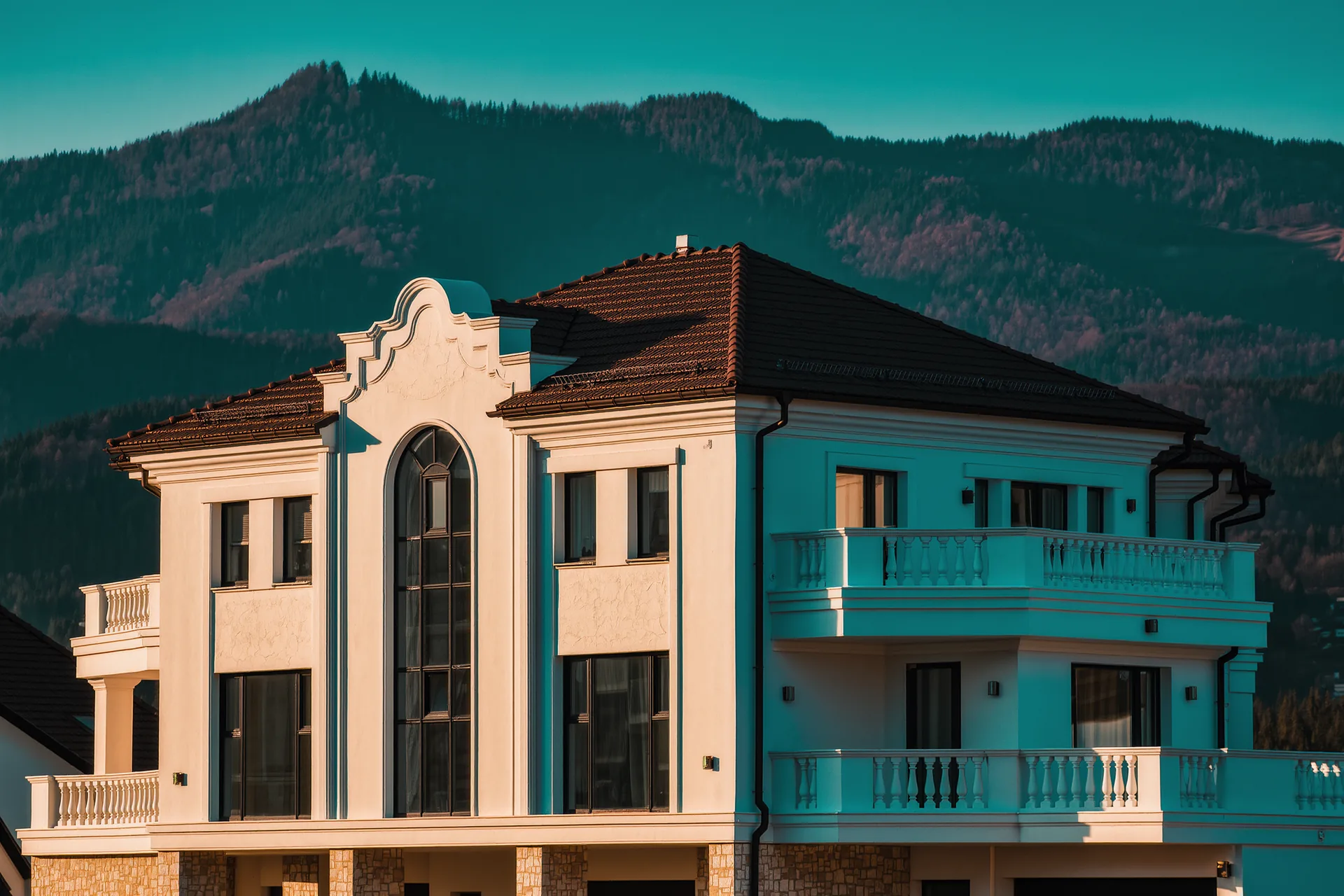 Renditestarke Immobilien: Welche Regionen in Rumänien besonders gefragt sind